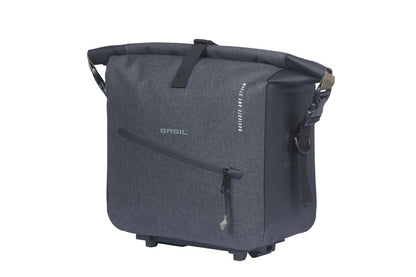 18270 Basil Navigator Storm trunkbag MIK black_04-