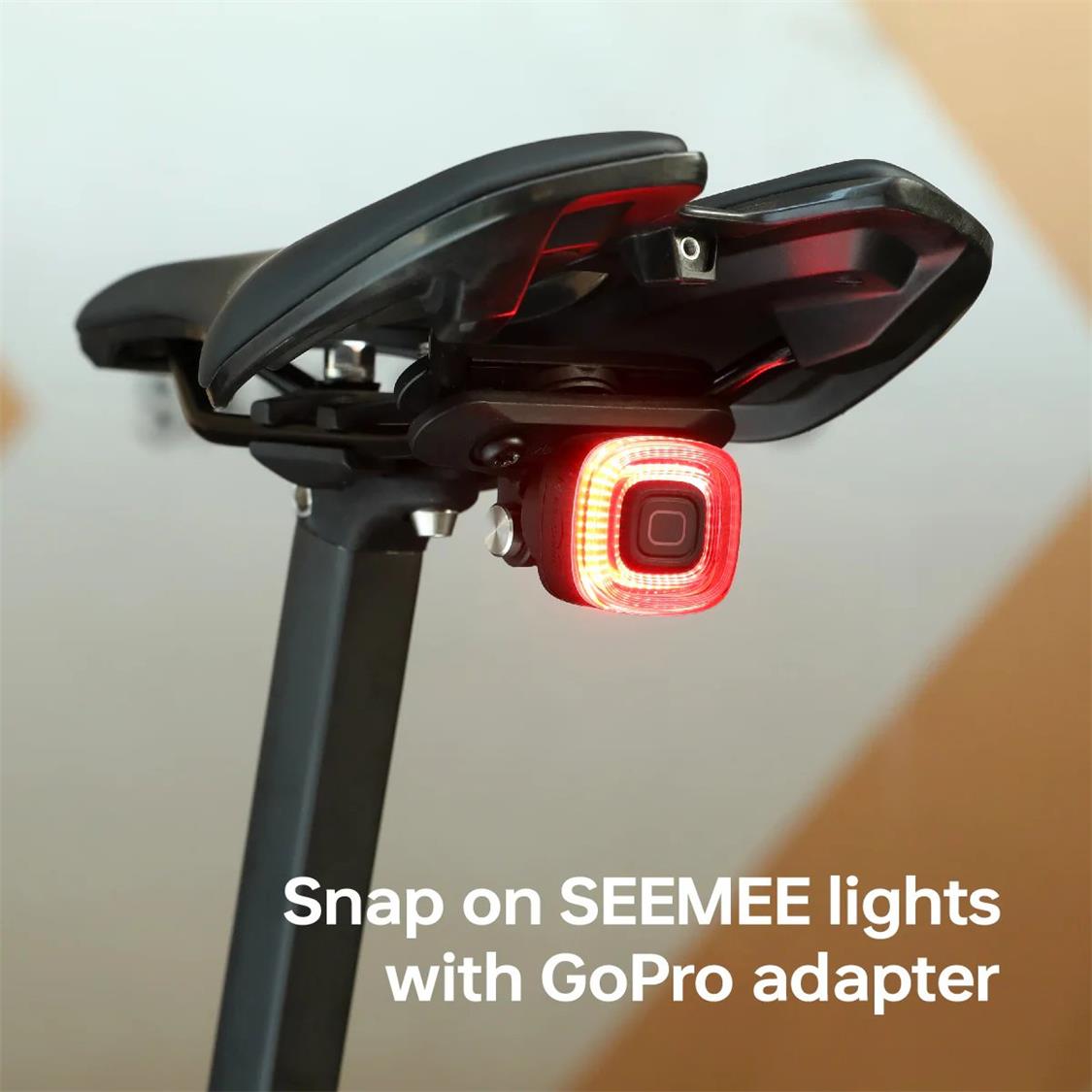 NETFY_Saddle_Mount_Bike_Tracker_5