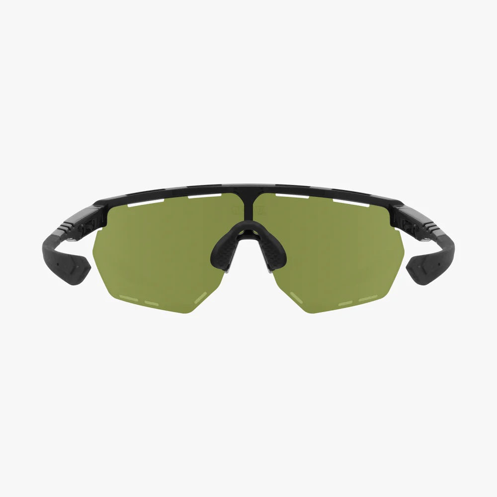 Scicon Aerowing Green Trail-Black Gloss 4