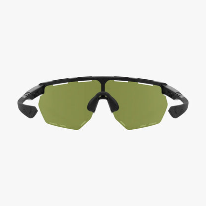Scicon Aerowing Green Trail-Black Gloss 4