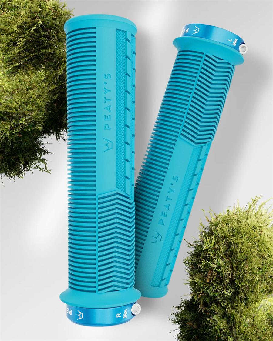 Peaty_s_Monarch_Grips___Mushroom_4