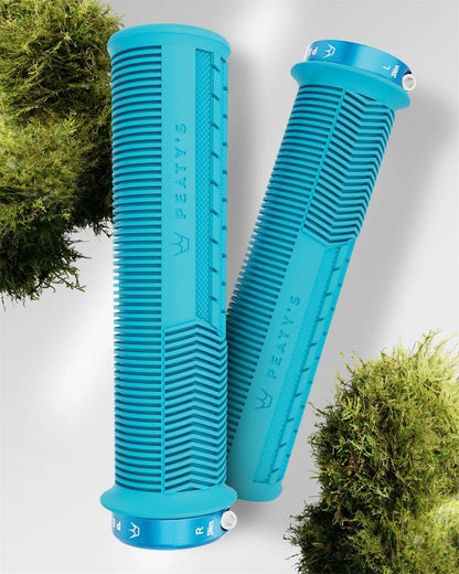 Peaty_s_Monarch_Grips___Mushroom_4