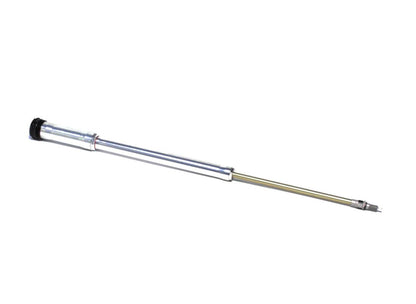 SFP-223