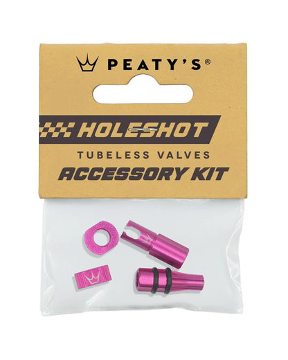 Peaty_s_Holeshot_Tubeless_Valves_Accessory_Kit_pun