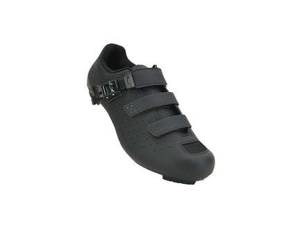 FLR F-2 Black 4