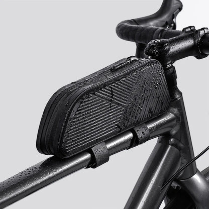 Ravemen CB01 Frame Bag 1