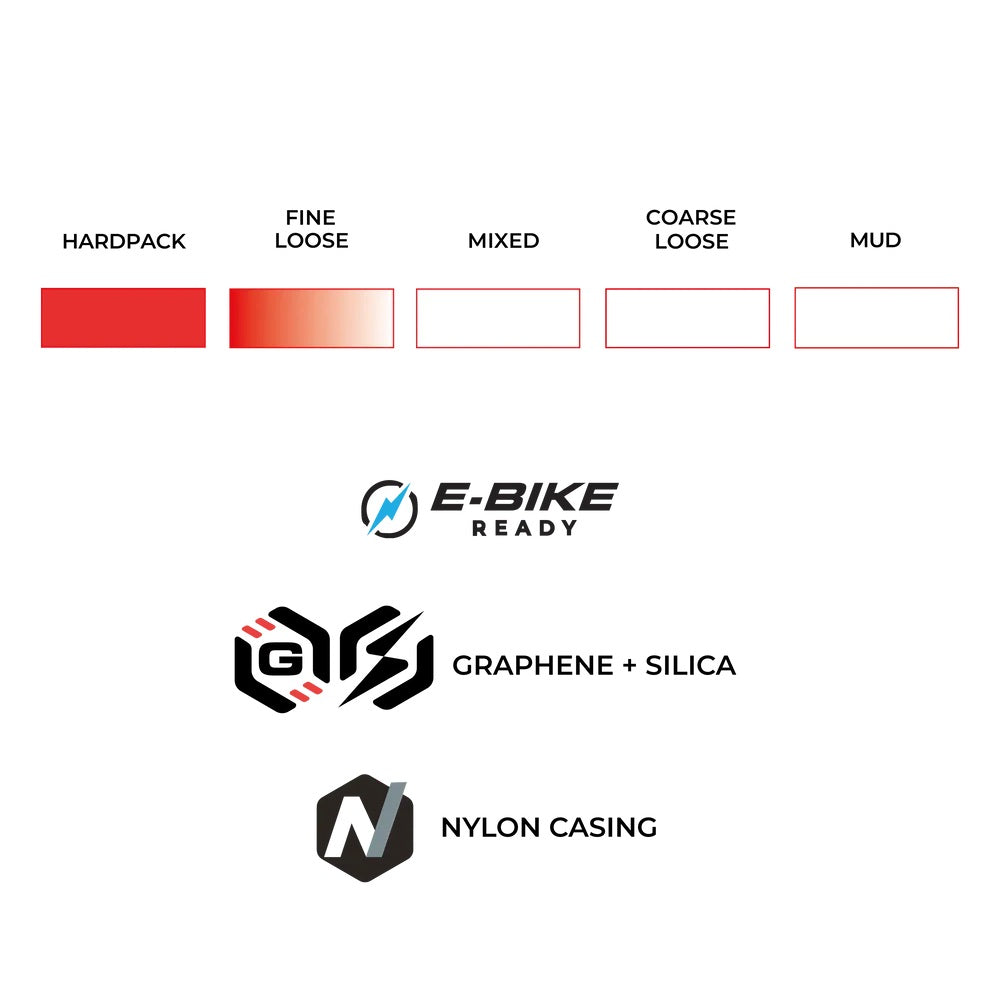 06-terreno-xc-race-brown-packaging