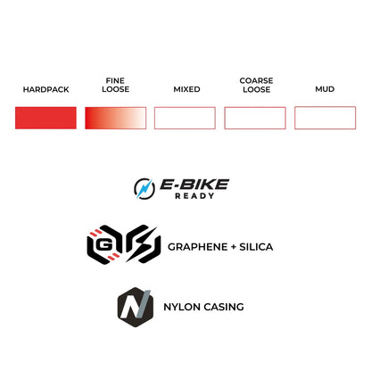 06-terreno-xc-race-brown-packaging