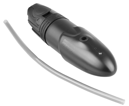 D-ACHSA800P2