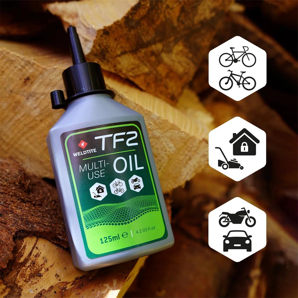 TF2_Multi_Use_Oil__125ml__7