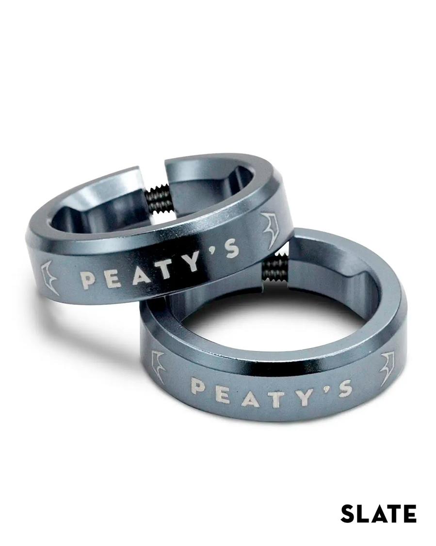 Peaty_s_Monarch_Grips___Lockrings_12