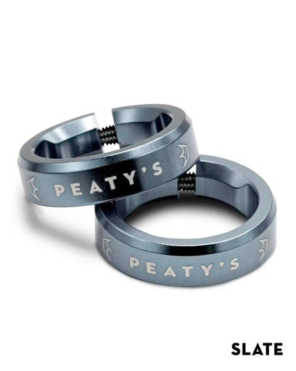 Peaty_s_Monarch_Grips___Lockrings_12