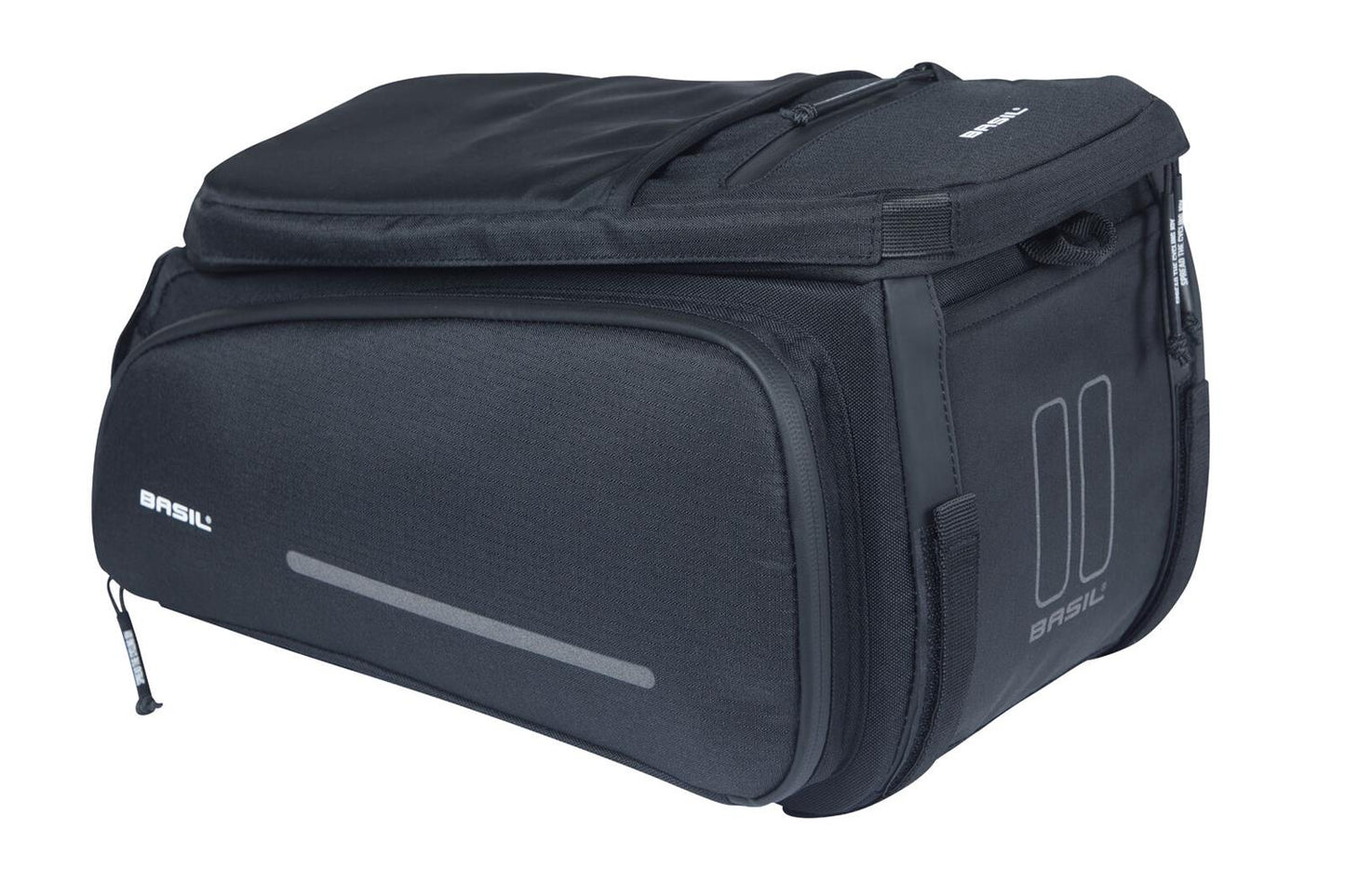 18436 Basil Move trunkbag black_04-medium