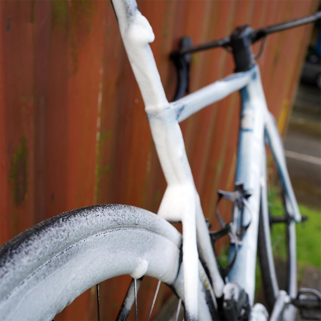 Snow_Foam_Bike_Cleaner__500ml__9