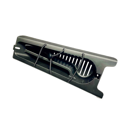 Cannondale Cargowagen Neo Down Tube Storage Compartment
