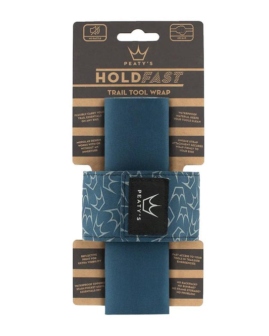 Peaty_s_HoldFast_Trail_Tool_Wrap_1