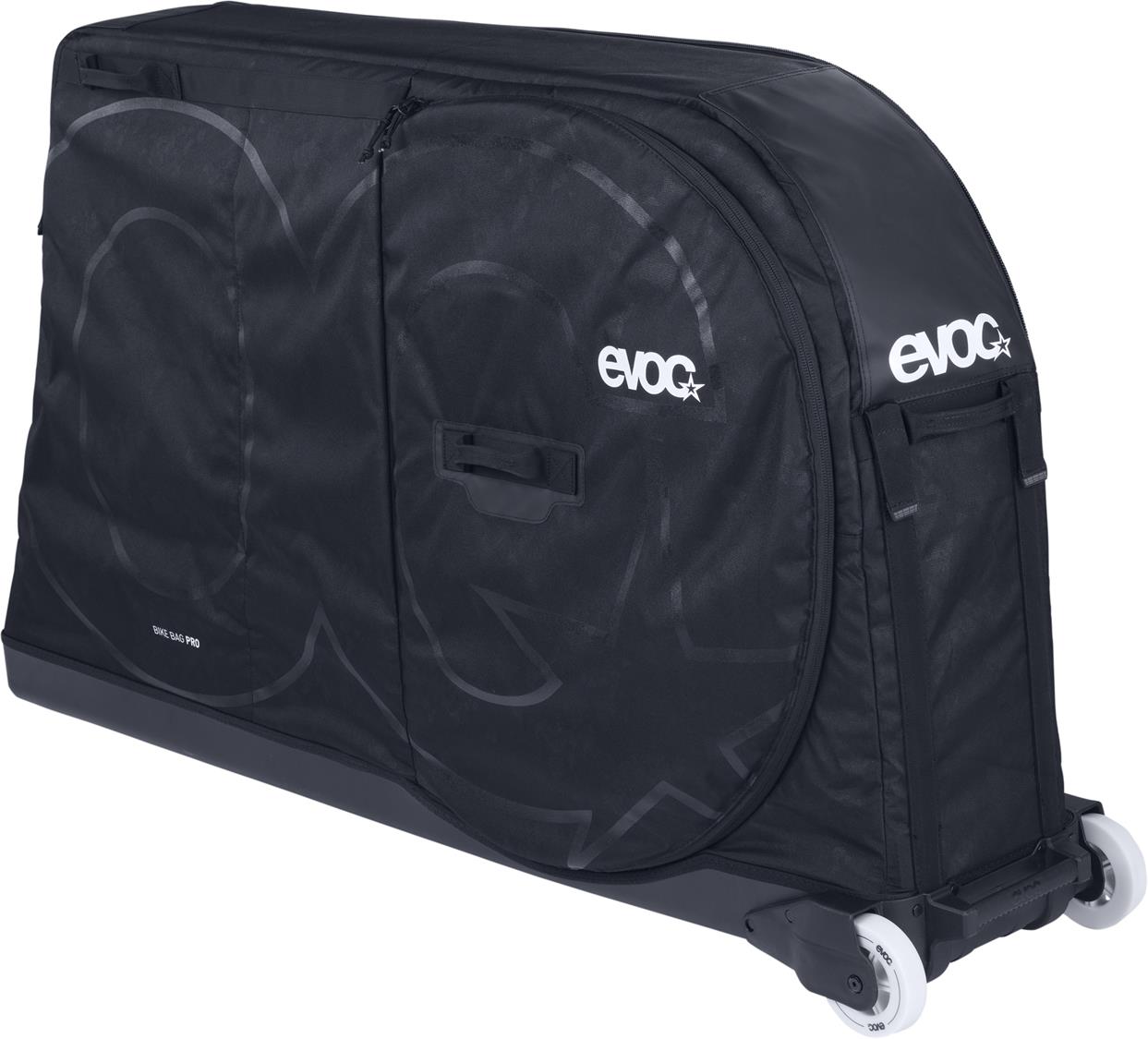 100414100-BIKE-BAG-PRO-dt02