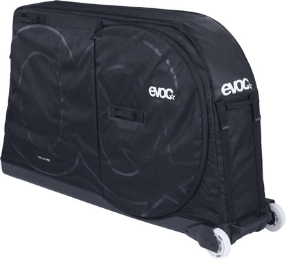 100414100-BIKE-BAG-PRO-dt02