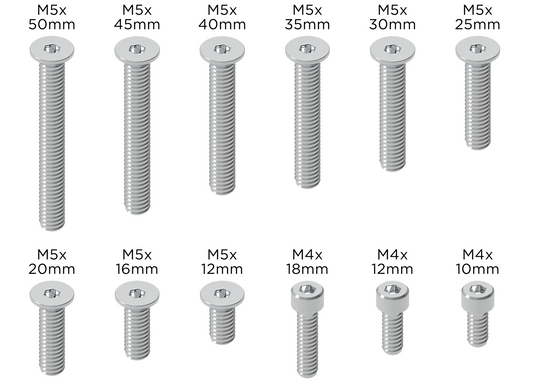 QLP-RSS-2