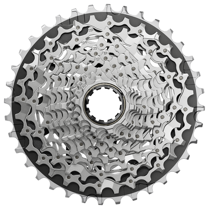 SRAM Cassette XG-1270 12 Speed 10-36