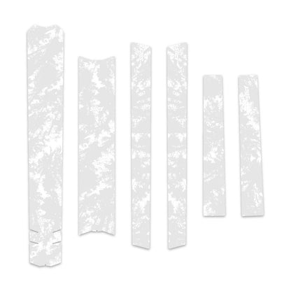 Slicy FPColour CANOPY (WHITE)