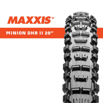 Maxxis_Minion_DHR_II_20