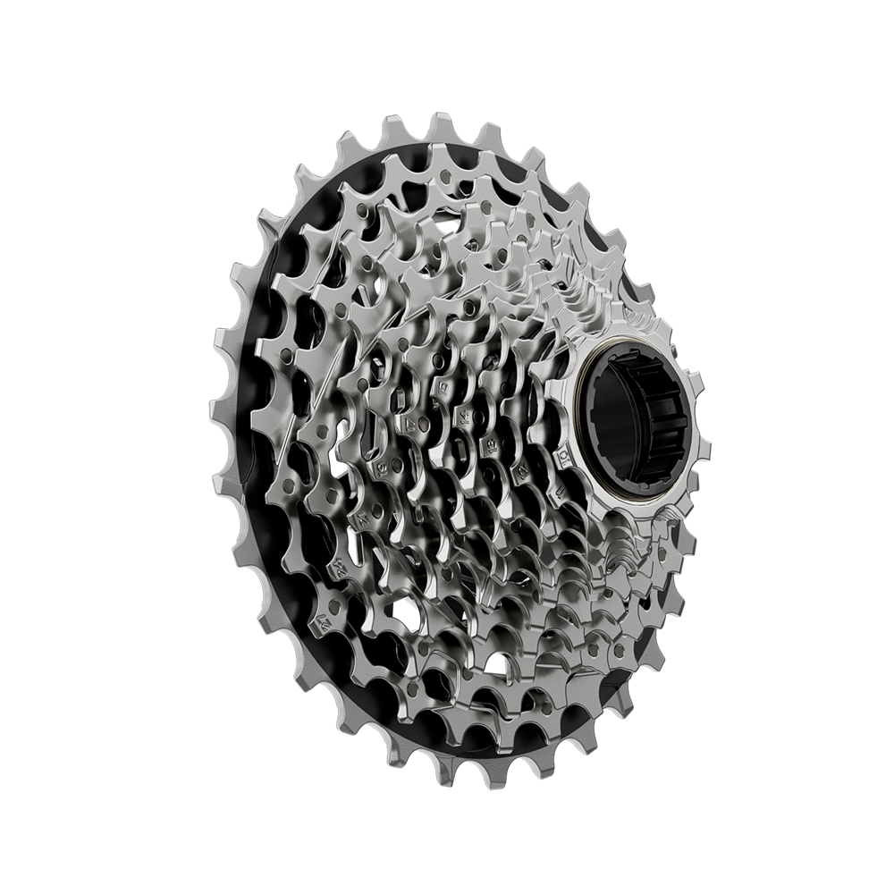SRAM Cassette XG-1270 12 Speed 10-30