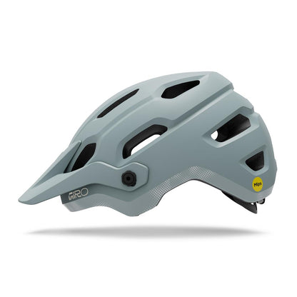Giro Source Mips - Matte Sky Blue Pulse