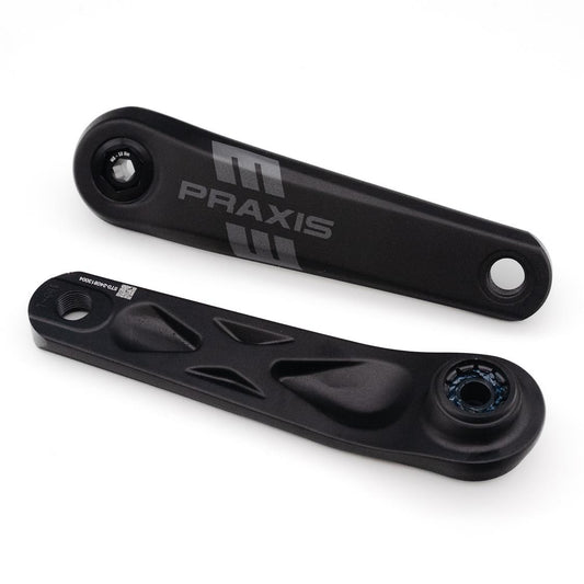EC TYPE 2 ALLOY