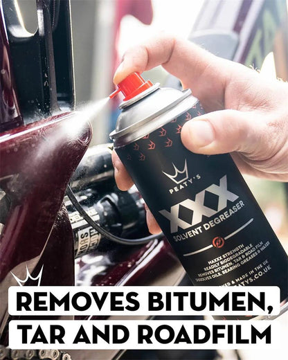 XXX_Solvent_Degreaser_3