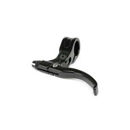 Sniper_Hinchless_Brake_Lever_5