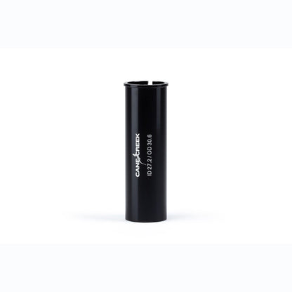 Cane Creek Seatpost Shim 27.2mm / 30.9mm 
