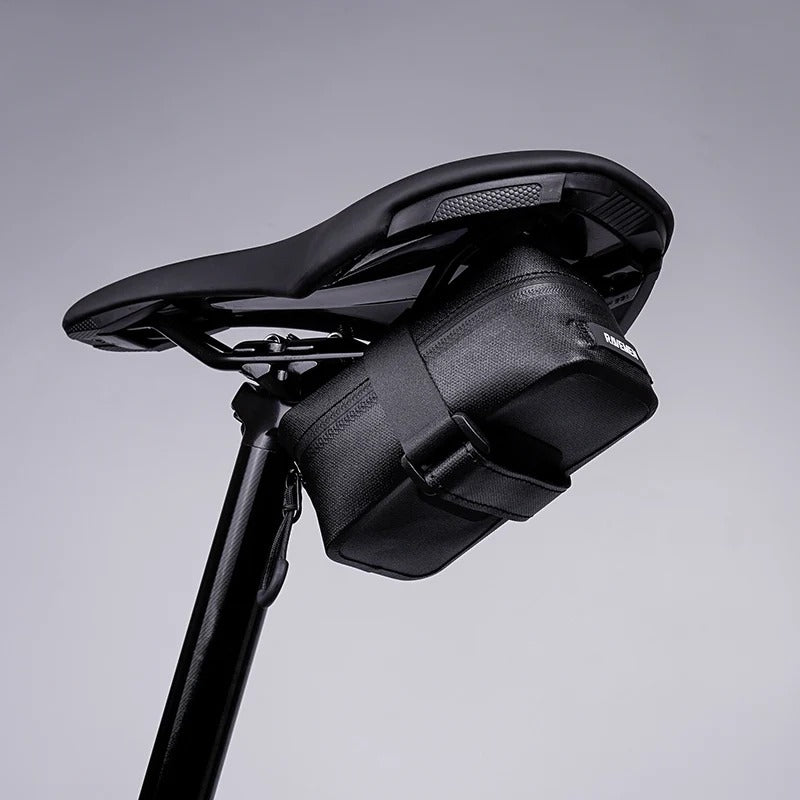 Ravemen CB06 Saddle Bag 4