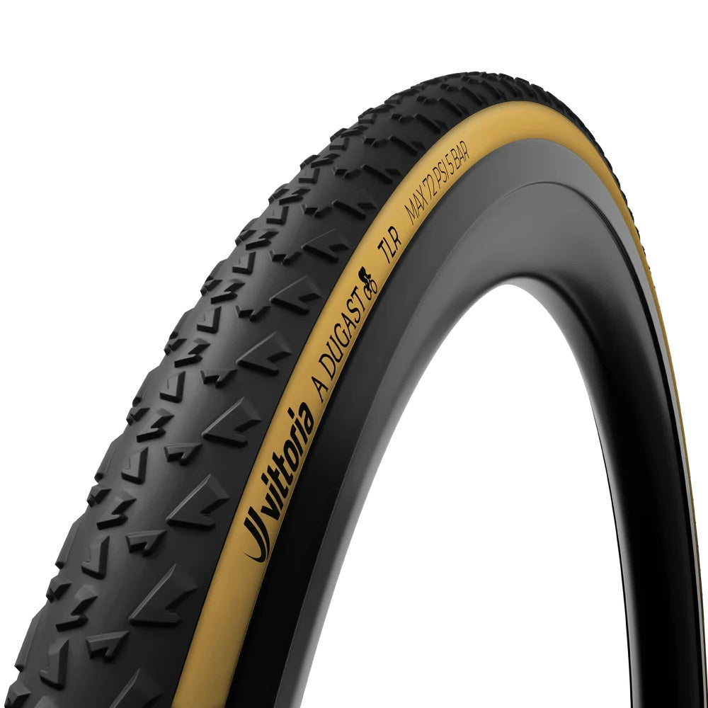 rhino-cyclocross-tubeless-ready-1