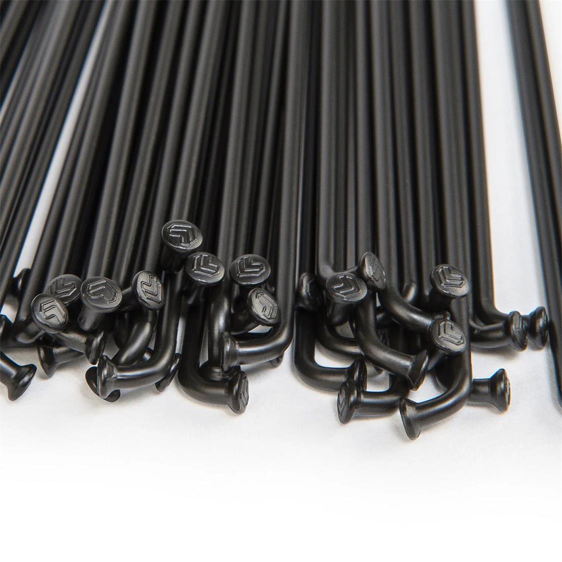 PG__Plain_Gauge__Spokes_1