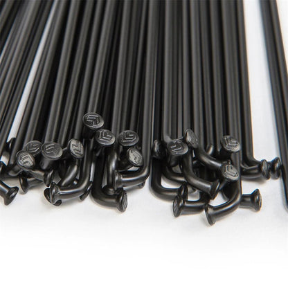 PG__Plain_Gauge__Spokes_1