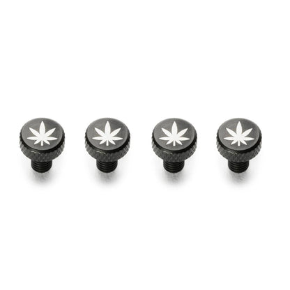 Zit_Bitz_Frame_Bolts_Leaf