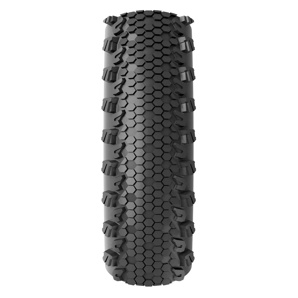terreno-T30-fine-loose-gravel-endurance-03