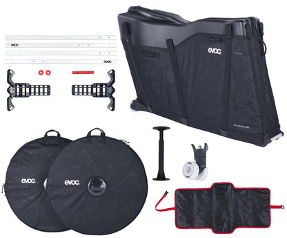100412100-ROAD-BIKE-BAG-PRO-dt22