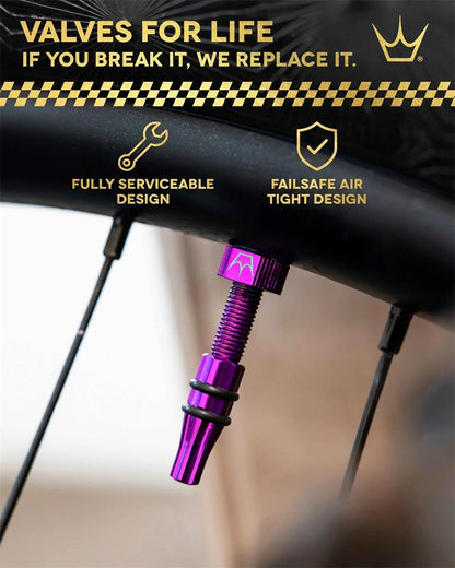 Peaty_s_Holeshot_Fast_Flow_Tubeless_Valves_7