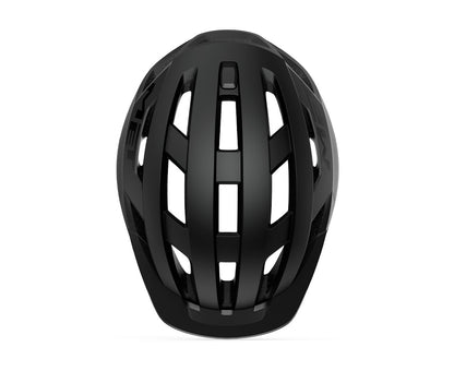 Met Allroad Mips Black 4