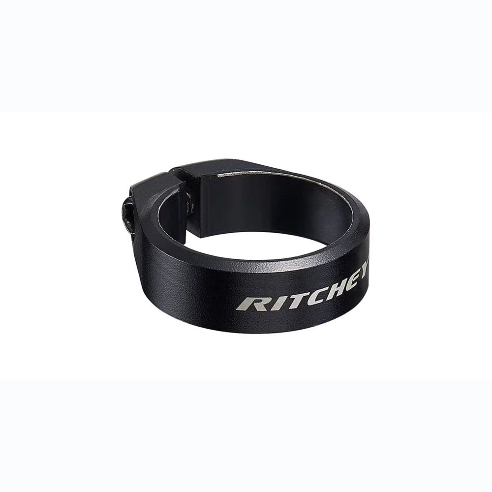 Ritchey Seat Clamp 30.9mm for Ultra and Timberwolf 
