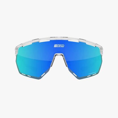 Scicon Aerowing Multimirror Blue-Crystal Gloss 2