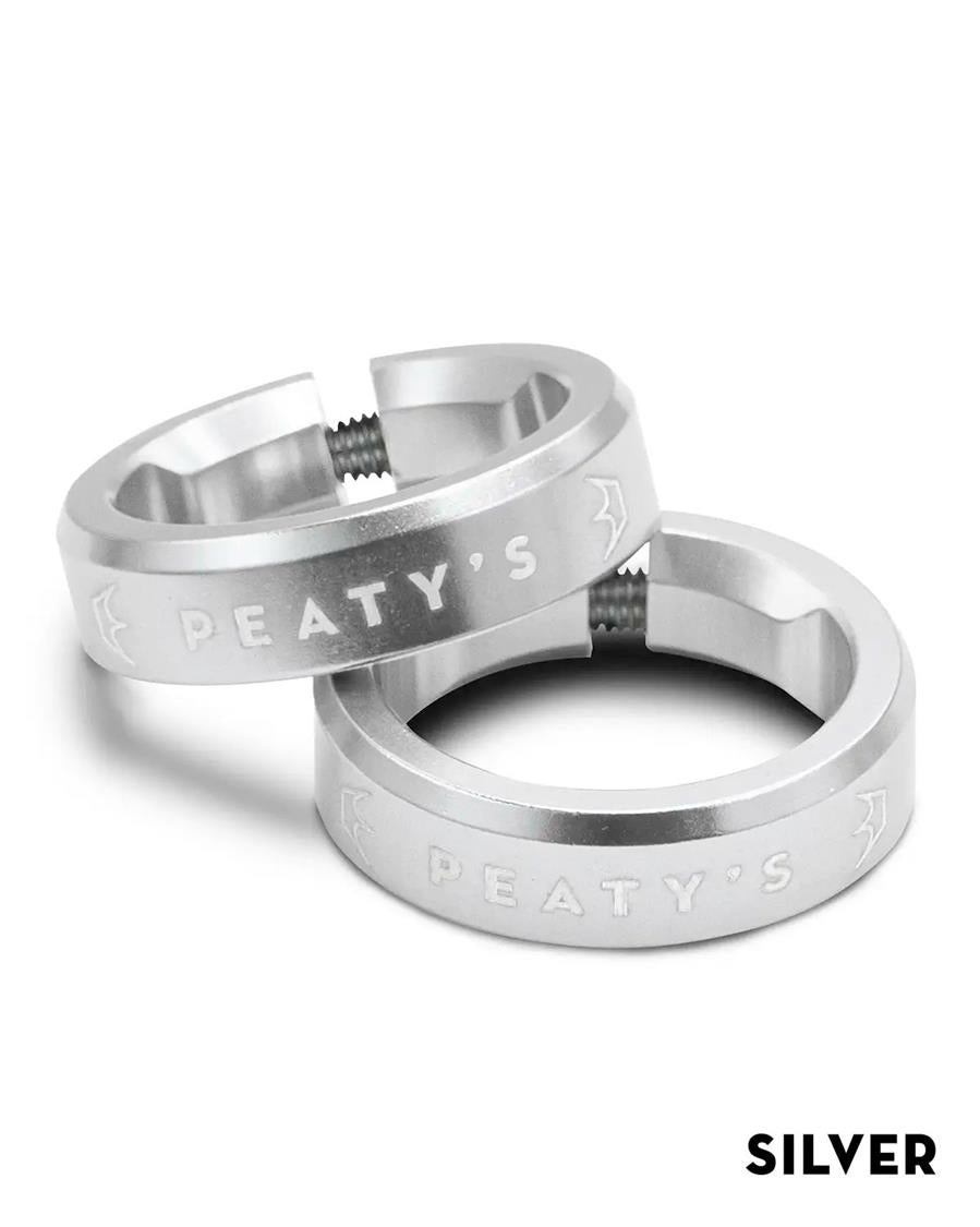 Peaty_s_Monarch_Grips___Lockrings_11