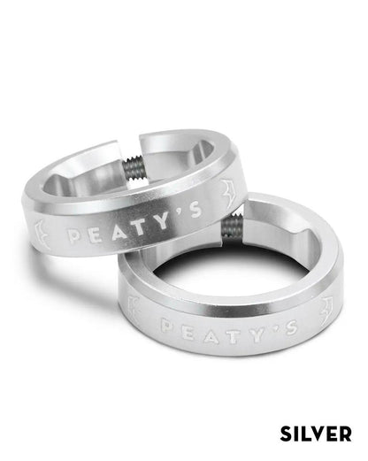 Peaty_s_Monarch_Grips___Lockrings_11
