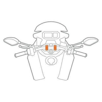 91591-D-01