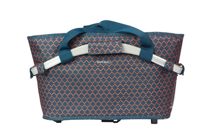 11345 Basil Flair carry all rear basket MIK navy_3