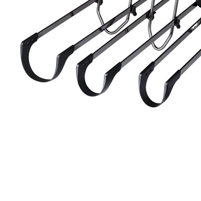 Proflex Rack 15