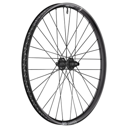 SW-WH-EXC1500-7CLRXD