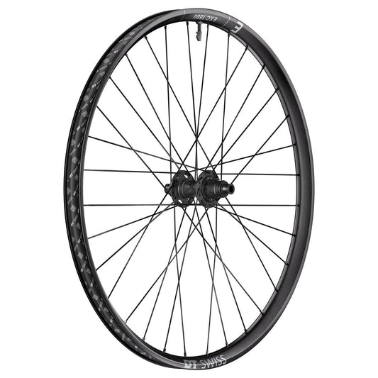 SW-WH-EXC1500-7CLRXD